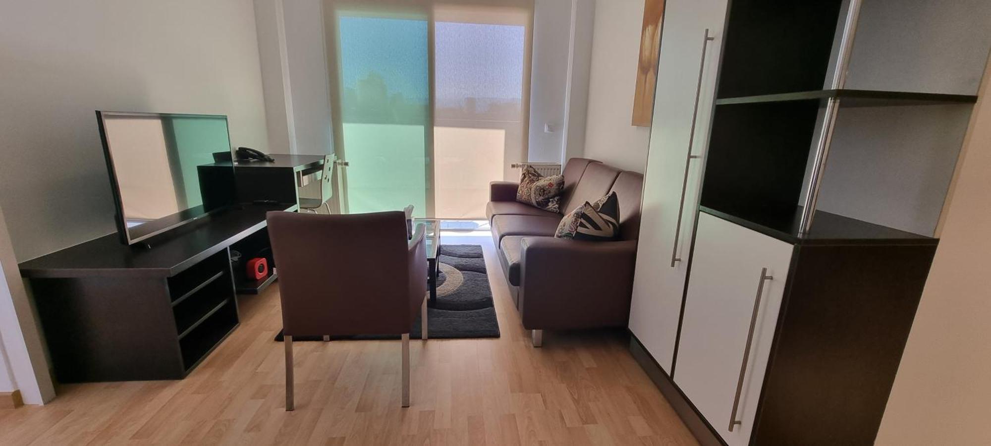 Sky Suites Bejrút Kültér fotó