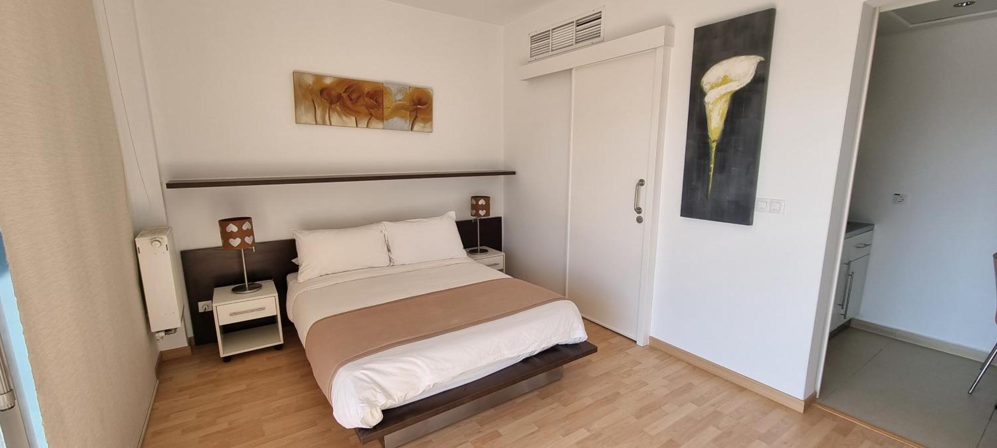 Sky Suites Bejrút Kültér fotó