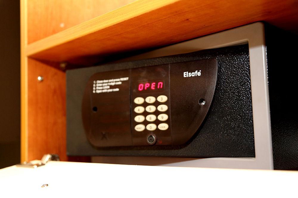Sky Suites Bejrút Kültér fotó